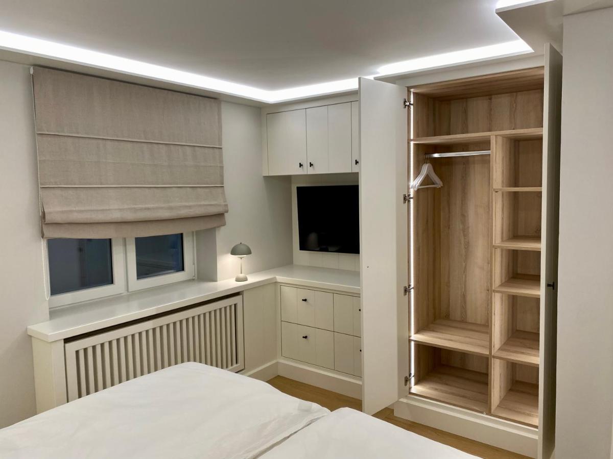 Suederhygge Apartment Keitum Exterior photo